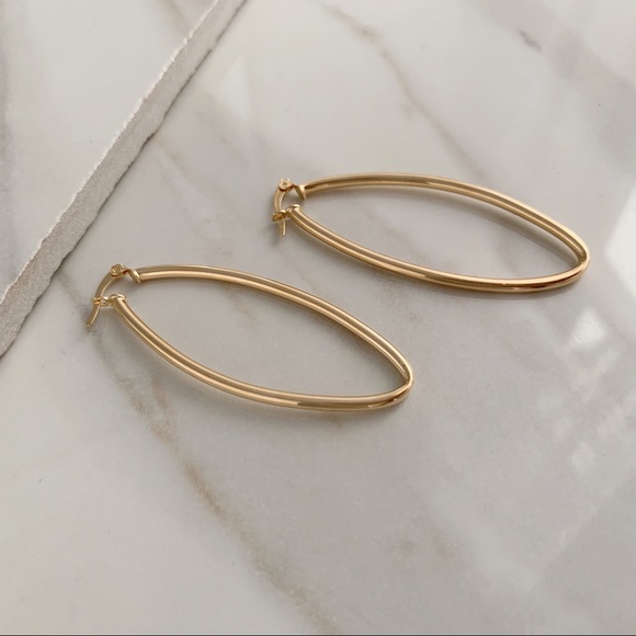 SoldOut11thStreet - Picture 3 of 5